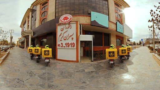 تصویر