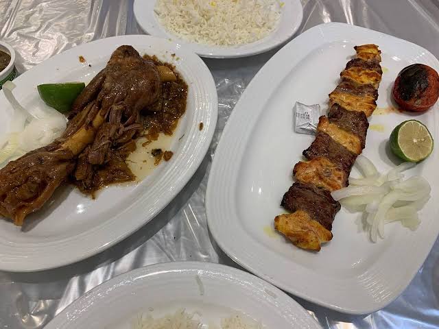 گالری تصاویر