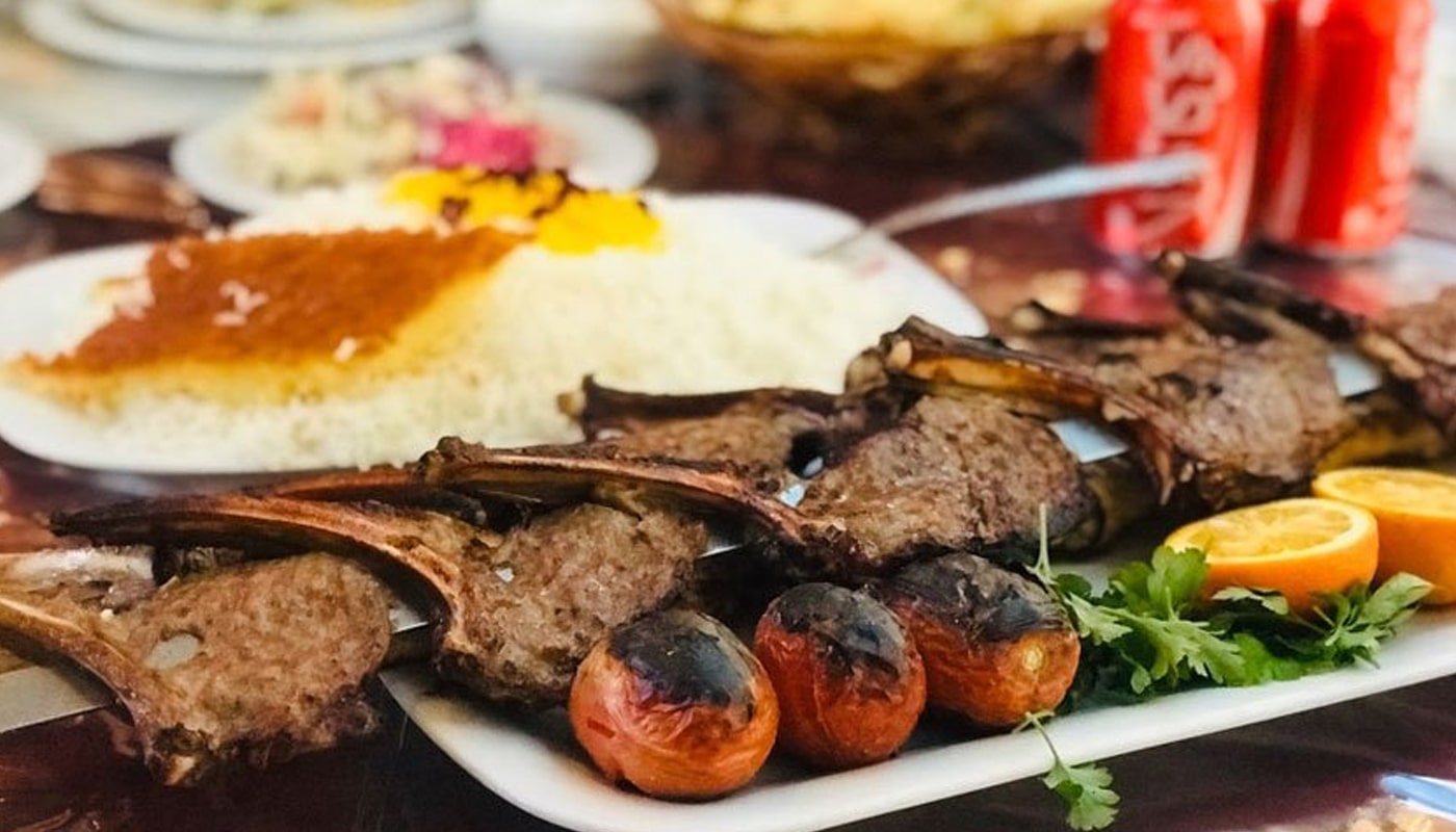 گالری تصاویر