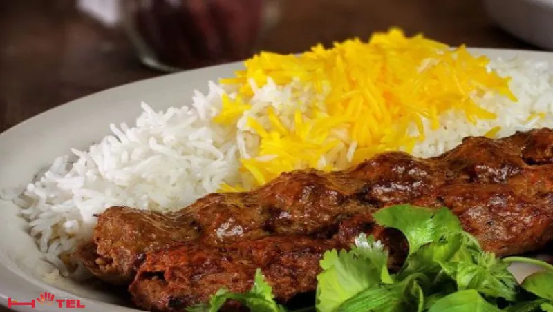 گالری تصاویر