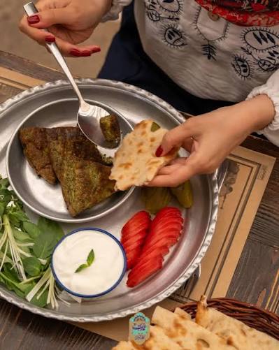 گالری تصاویر