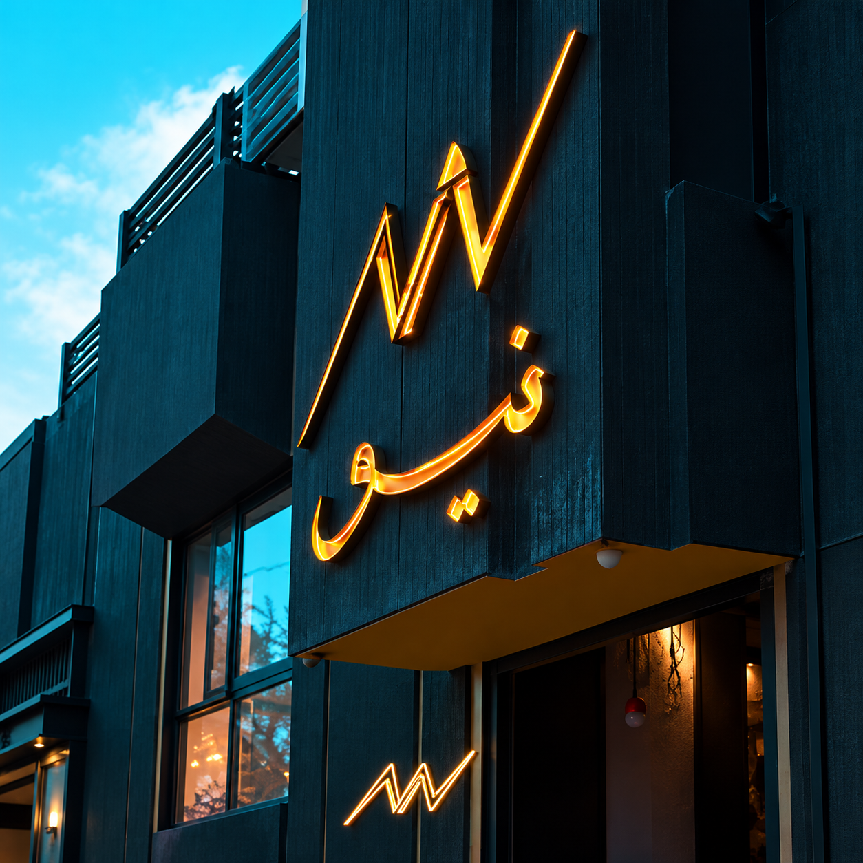 تصویر