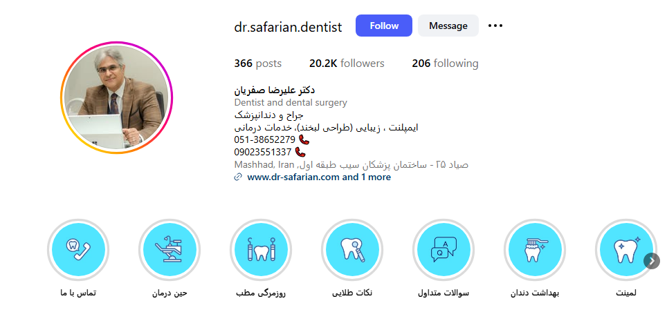 @dr.safarian.dentist