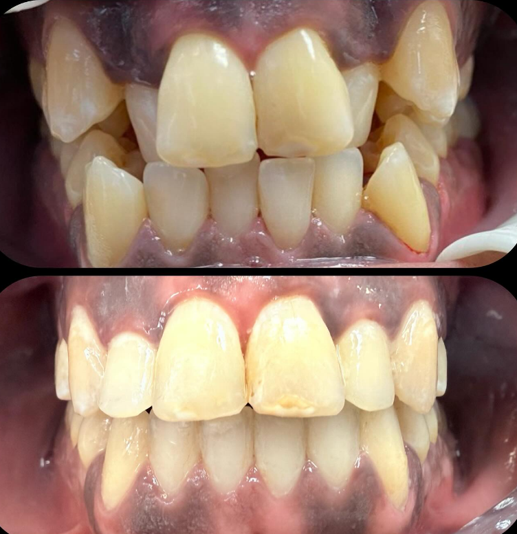 دکتر نیما مخبر