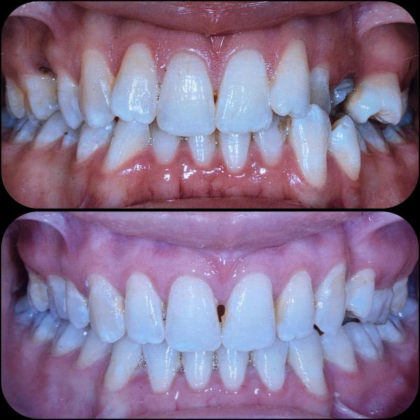 دکتر نیما مخبر