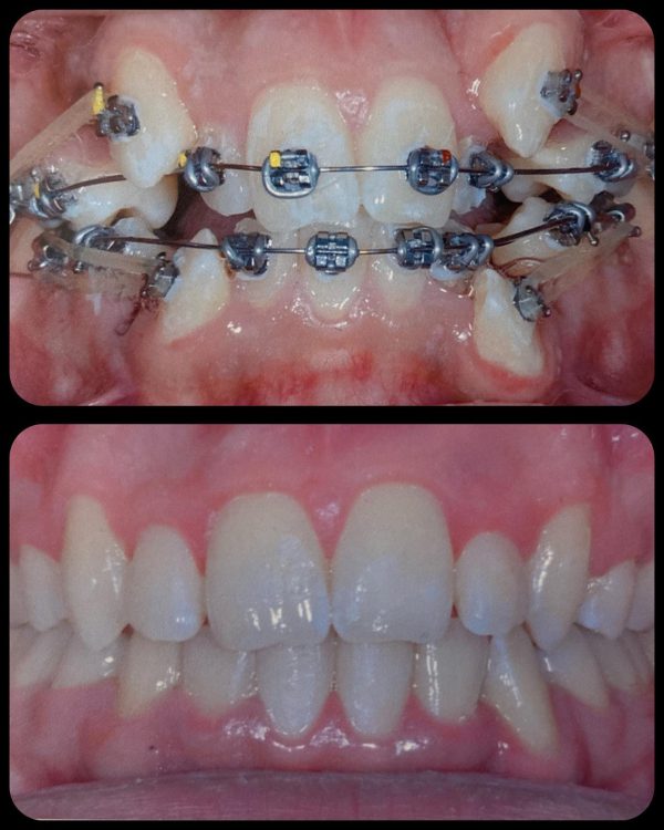 دکتر نیما مخبر