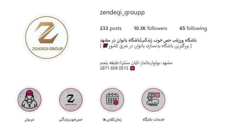 @zendegi_groupp