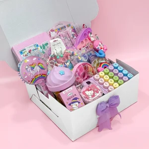 بهترینفروشگاه لوازم تحریر در مشهد