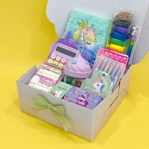 بهترین فروشگاه لوازم تحریر در مشهد
