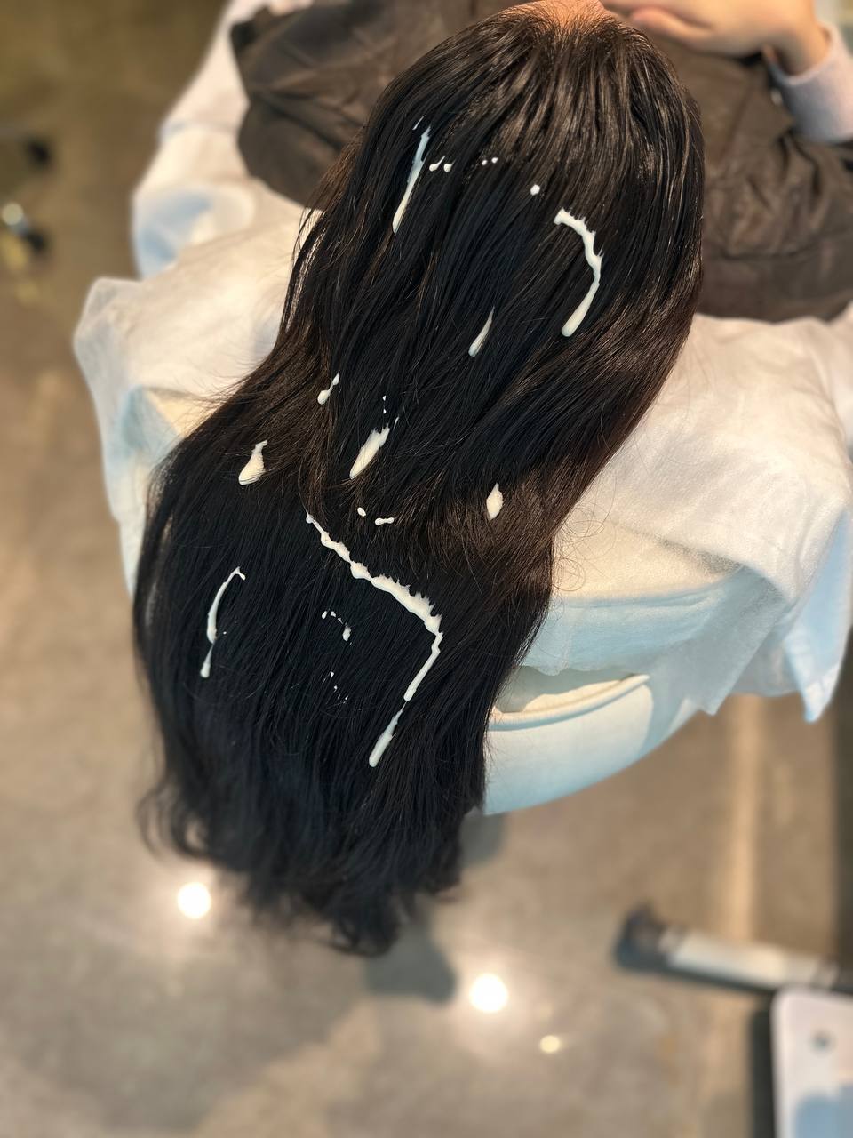 کلینیک تخصصی مو هدی