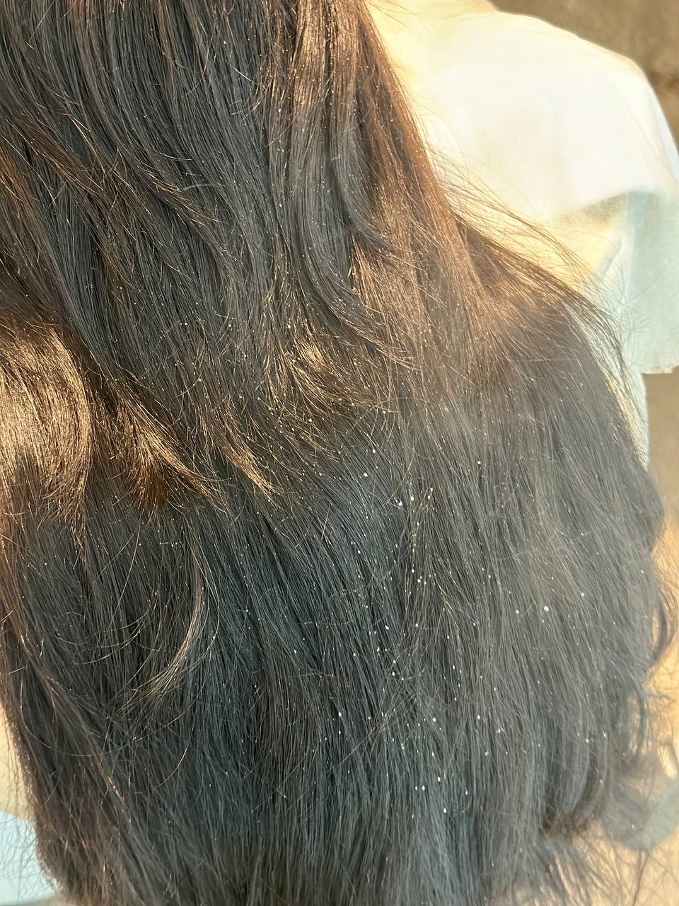 کلینیک تخصصی مو هدی