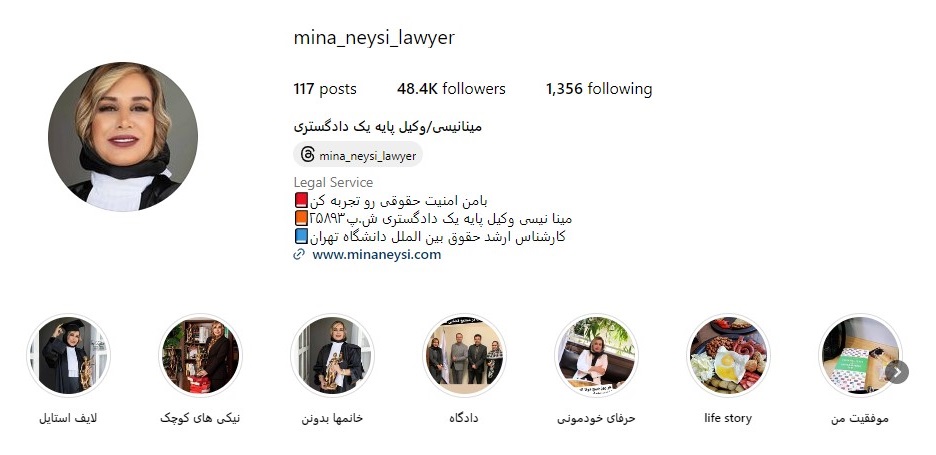 @mina_neysi_lawyer