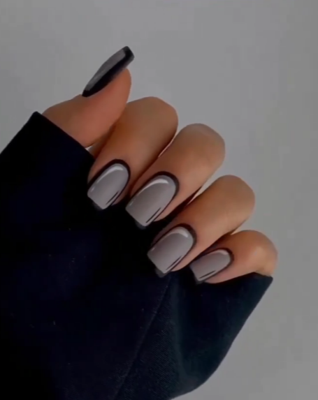 کاشت تخصصی ناخن فرناز مرادی