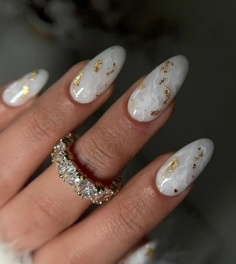 کاشت تخصصی ناخن فرناز مرادی