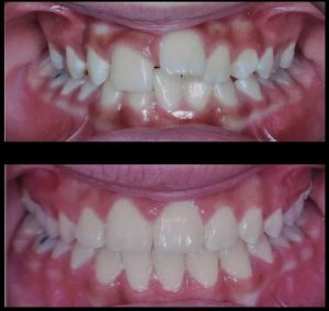 دکتر محبوبه دهقانی محمدآبادی