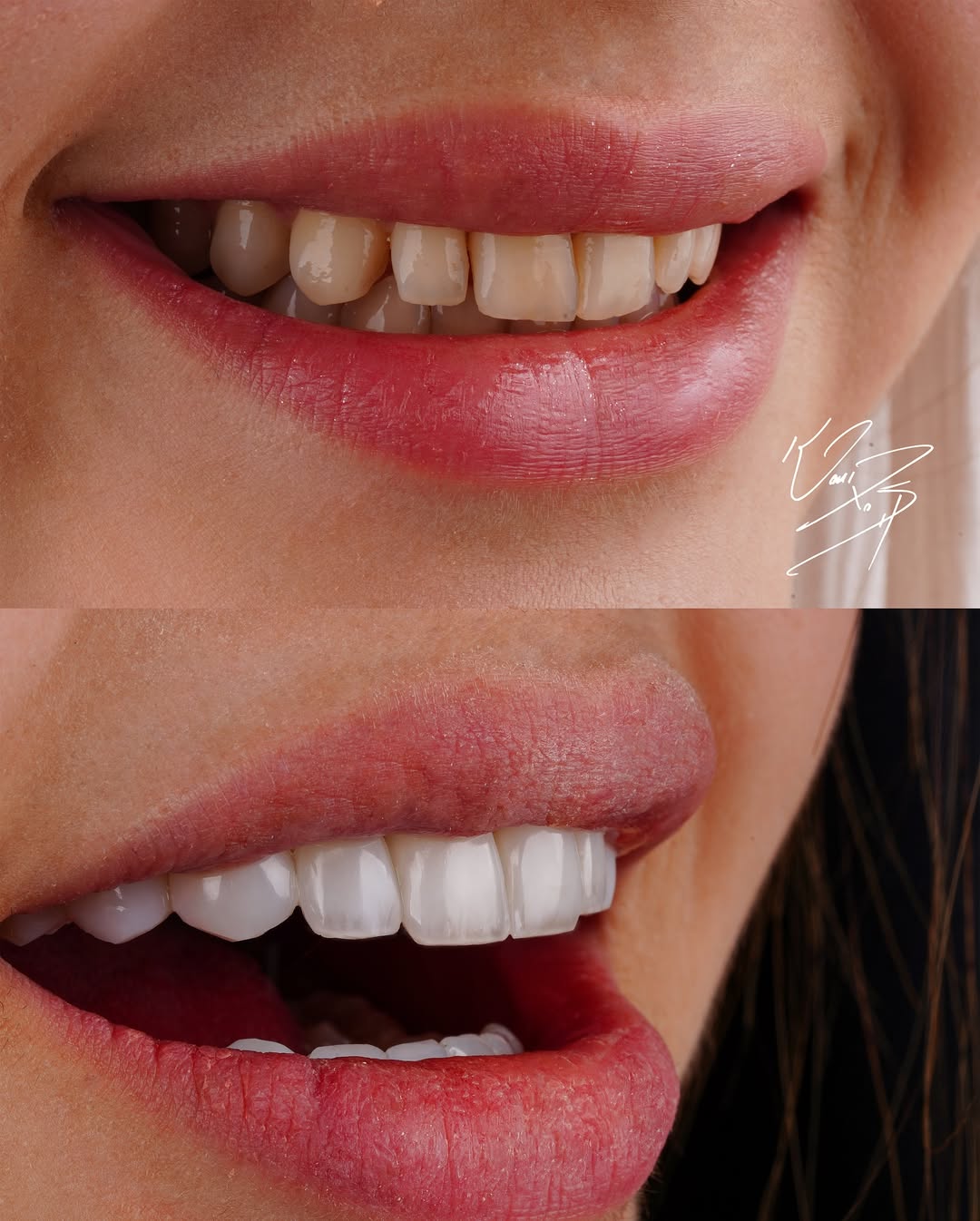 دکتر کوروش وکیلی